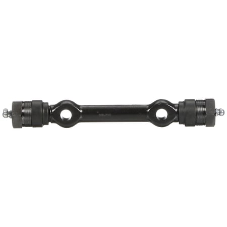 Delphi Suspension Control Arm Shaft Kit, Tc5394 TC5394